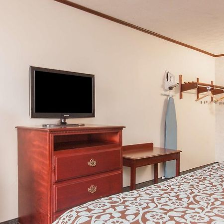 Schenectady Inn Zewnętrze zdjęcie