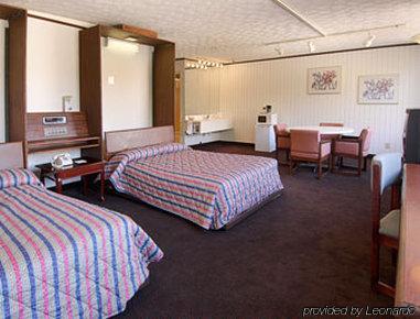 Schenectady Inn Pokój zdjęcie