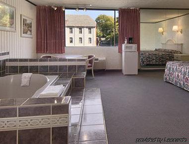 Schenectady Inn Pokój zdjęcie