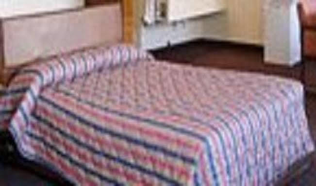 Schenectady Inn Zewnętrze zdjęcie